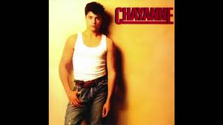 Chayanne Éste ritmo se baila así