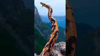 Download Lagu #Shortsvideo#nature #animals #watersnake #owl #snakevide #amazingsnake #dragonsnake#balkwhaitsnek MP3