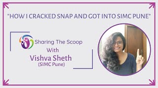 Vishva Sheth SIMC