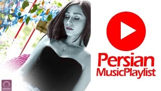 Gelareh - Gharibe Ye Ziba Acoustic