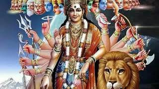 Download Lagu Maiya ka chola ✔️dj Abhishek King off tkg mo 7389034530 MP3