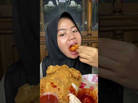paksu kingkong pertama kali cobain ricis lv 5