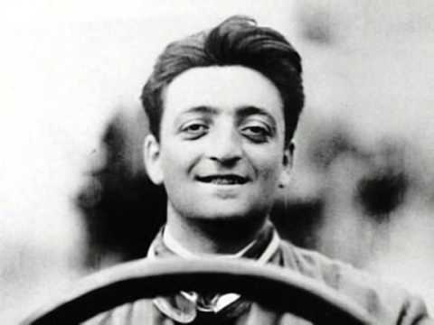 biografia-enzo-ferrari-history-channel