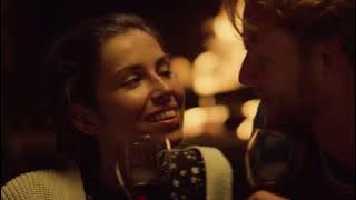 New Kids On the Block - I'll Be Loving You (Forever)