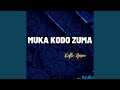 Muka Kodo Zuma (Remix)