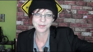 Talking Sense Into Feminists