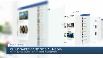 FBI: Chesterfield sextortion victim stayed silent for years