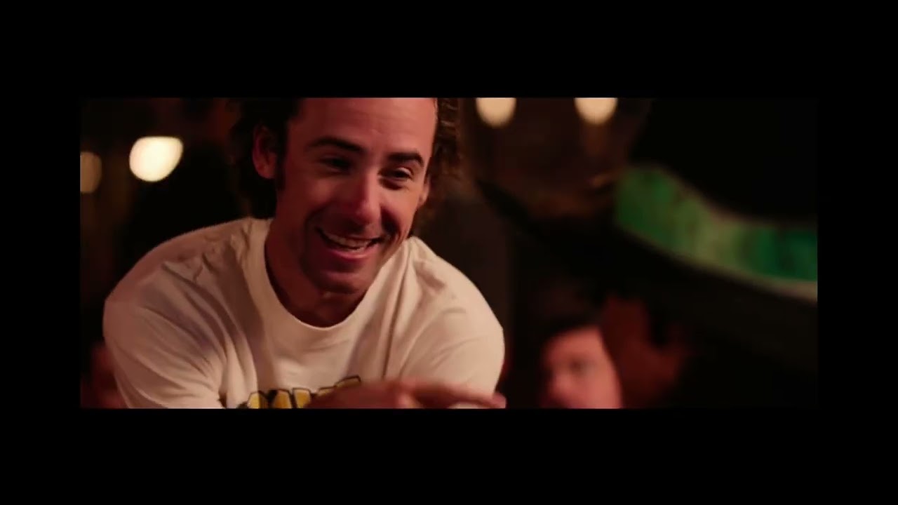 NASCAR Racing на NBC Sports представляет чемпионат NASCAR Cup Series