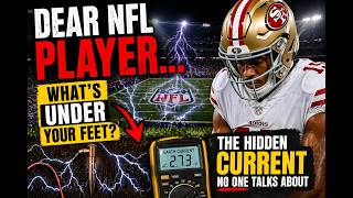 Celebrity Dear NFL Player - Russell Allen Profile