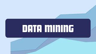 Data Mining: Uncovering Hidden Insights from Big Data