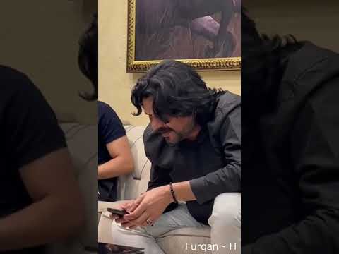 Ik Janj Wekhi Aye Dunya Ne LIVE Zawar Ali Raza Noshi 