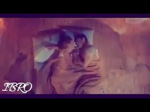 ابتسم هدي اعصابك
