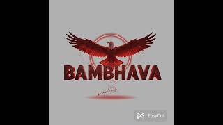 Bambhva Logoahir bharwad short rabari