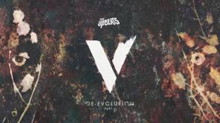 The Upbeats - Say Go (feat. Mara TK) (Audio)