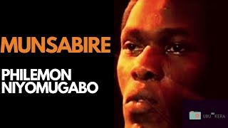 Kubaho By Philemon Lyrics Video Karahanyuze Inyarwanda Indirimbo Nyarwanda Rwandan Songs