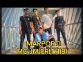 Jempiko pritibi   haath varthi  offlcil bangla rap song  rap new song  rap tong   mc