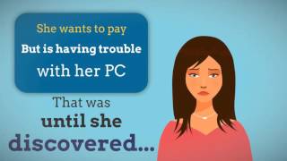 Rhinotechie Fix PC