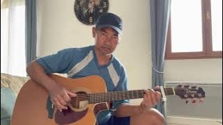 Vetivety foana ( mahaleo)