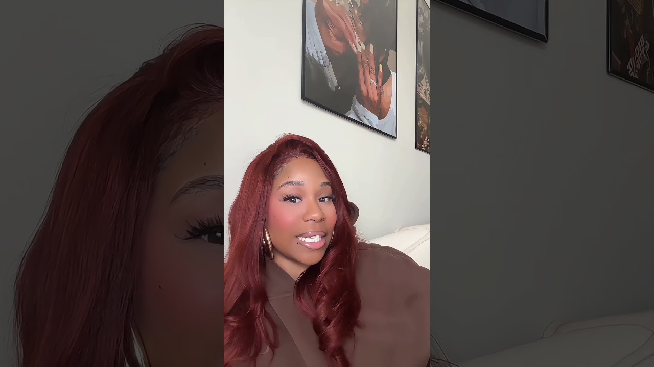 Stop using Easy Apply 