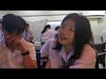 TOTROPAHIN O JOJOWAIN CHALLENGE | STEM C