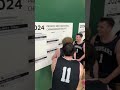 Azusa Pacific advances to the Finals