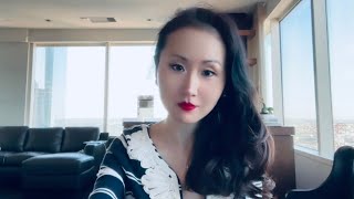 Leftists: STOP making everything about RACE!