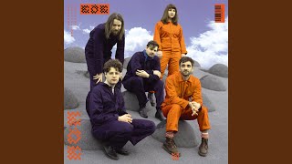 Disko (je cherche toi)