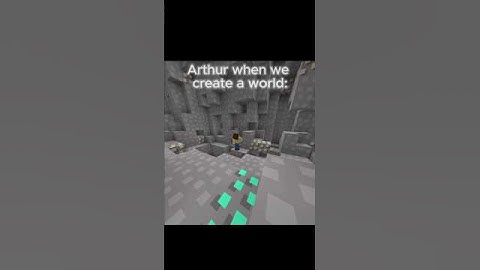 Bloxd.io Moment ahh #bloxdio #shorts