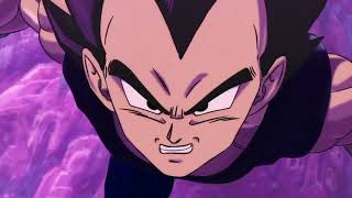 DBSuper Sound Effects test 6