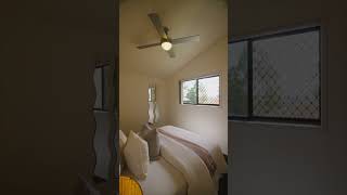 FOR SALE - 16/976 Samford Rd Keperra