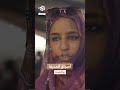 السوق الجديد والقديم أشهر أسواق مدينة نواكشوط الموريتانية السوق الجديد والقديم أشهر أسواق مدينة نواكشوط الموريتانية