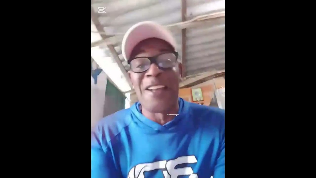 Fuego con Guaso y Carburo