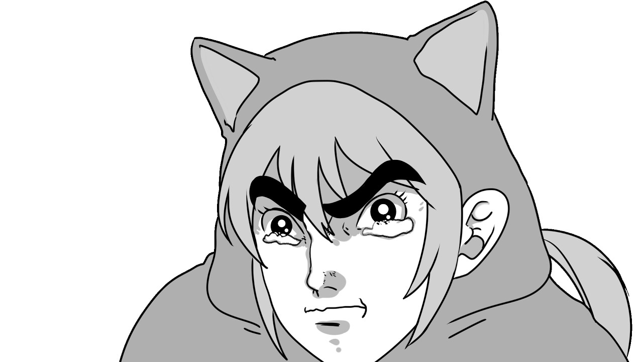 【던파】축제인가요? 천해천 던파로ON