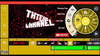 Kinemaster D Free No Logo Export 4K Full Hd Mod 2018