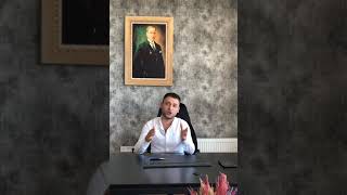 Kıdem Tazminatı Ve İşçilik Alacakları