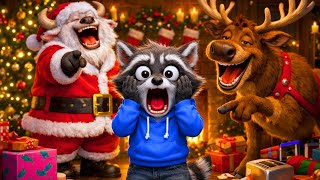 Kid Says School Is Useless, Then Makes THREE Huge Mistakes!