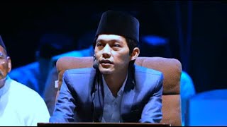 Ngaji Gus Iqdam Terbaru Pengajian  Umum Di Ds Kedungsigit Kec Karangan Kab Trenggalek 2 Juli 2025