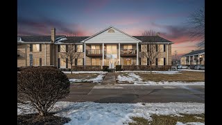34821 Valleyview Dr. Drive D7, Sterling Heights, MI - 20261010048