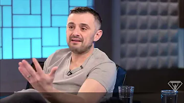 Jak se liší typ motivace?