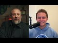 How Social Media Rewired Journalism ft. Aaron Parnas | Shane Smith Has Questions