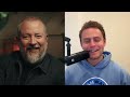 How Social Media Rewired Journalism ft. Aaron Parnas | Shane Smith Has Questions
