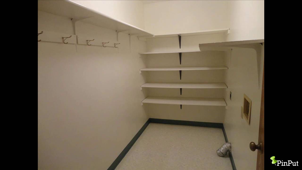 829 Stewart, Lewiston, ID 83501 - $179,500