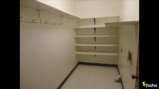 829 Stewart, Lewiston, ID 83501 - $179,500