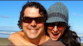 New Theories Develop Around Missing Texas Woman