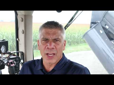 Haulmaster Demo Program - How Does it Work?