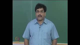 Lecture 32 #CH23SP #swayamprabha