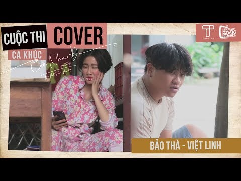 Cưới Nhau Đi (Yes I Do) - Bùi Anh Tuấn, Hiền Hồ | Bảo Thà - Việt Linh Cover | Gala Nhạc Việt