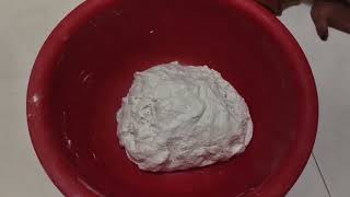 GEMBLONG UAS SOSANTRO Nazwa Putri Anindia 2442500381 HE vivipusvitasary2166