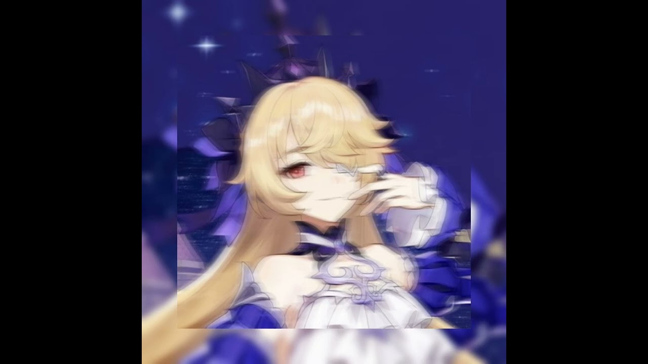 bôa - duvet (sped up) - YouTube