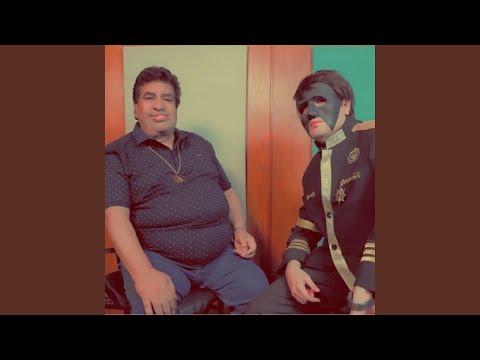 عملتى معايا يادنيا الصح نجم واحمد عدويه 